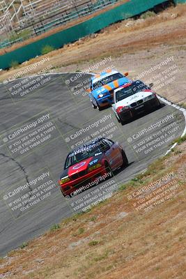 media/May-20-2023-Nasa (Sat) [[10d3e13866]]/Race Group A/Race/